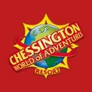 Chessington Holidays UK